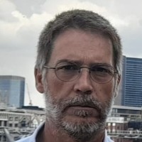Miguel Rodríguez Casanova