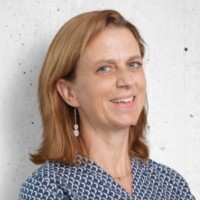 Barbara Kritsch