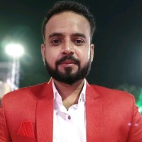 mayank dayal