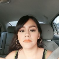 Arely Leticia Arriaga Hernandez