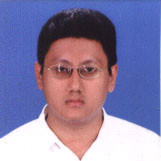 Aung Si Thu