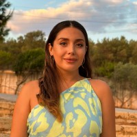 Aslıhan Yılmaz Cengiz