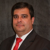 Jeferson Souza, PMP, DAC, DASSM, SFC, Prince2