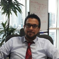 Ali Imran