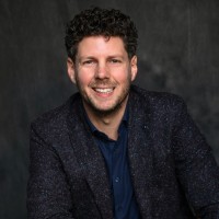 Jos Wierema