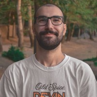 Amir H. Karami