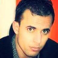 BOUGUEDIMA Ahmed