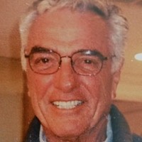 Sid Myers