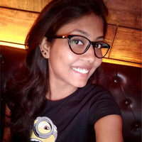 Poonam Kumari