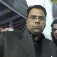 Sachin Saini