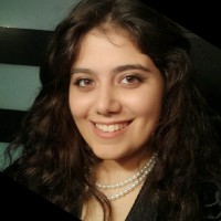 Jenny F. El Jamal