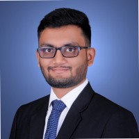 Yash Agrawal