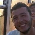 Joao Barrigó