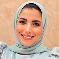Sohaila Ibrahim