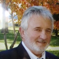 Dave Chapman
