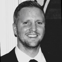 Bryan Smith