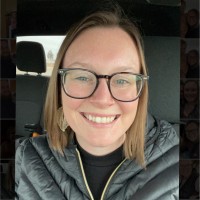 Kelsie Richards