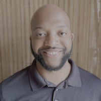 Daniel Wray