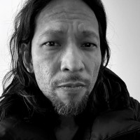 chiu yeung wong