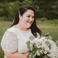 Katie Cusick