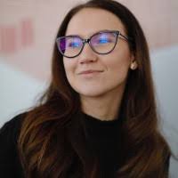 Agne Ramanauskaite