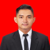 Dimas Rofi'Uddin