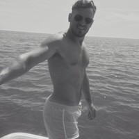 Musteata Oleg