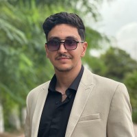 ouael nedjem eddine sahbi