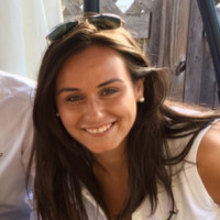 Madeline Boylan, Mba