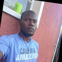 Iddi Mutwe