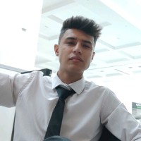 Mehmet Ali Deve