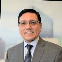 Adolfo Ibarguen, Frm