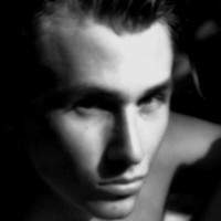 Trent Hagen
