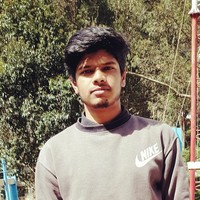 Akshay Gower
