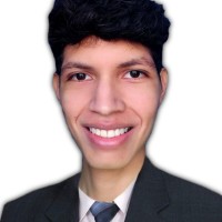 Josue Andrade