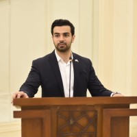 Ibrahim Rashid
