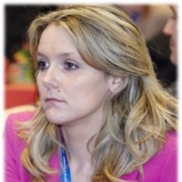 Michela Gargiuli
