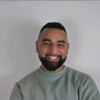 Yassine Marbouh