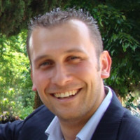 Samuele Pacini