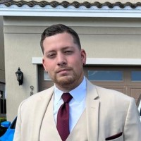 Carlos Jimenez