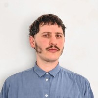 David Fontana
