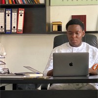 Adelodun Abdulraheem