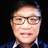 Peter Wang