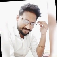 Vikram Negi