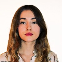 Lisa-Marie Zamfirescu