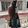janvi prajapati