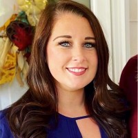 Liz Dowling
