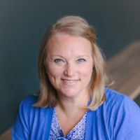 Jenny Keinath