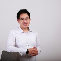 Cheng Yiu Chung B.