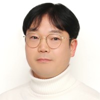 Hoduck Kim